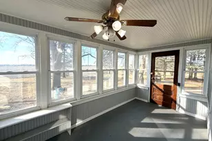 4799 Center Rd, Rochelle, IL 61068 - Photo 10