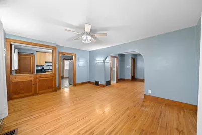 4799 Center Road, Rochelle, IL 61068 - Photo 12