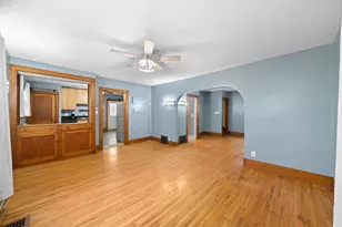 4799 Center Rd, Rochelle, IL 61068 - Photo 12