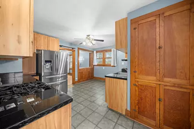 4799 Center Road, Rochelle, IL 61068 - Photo 8