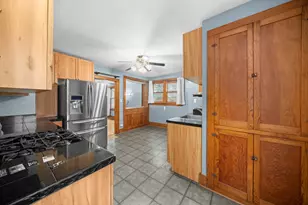 4799 Center Rd, Rochelle, IL 61068 - Photo 8