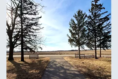 4799 Center Road, Rochelle, IL 61068 - Photo 30