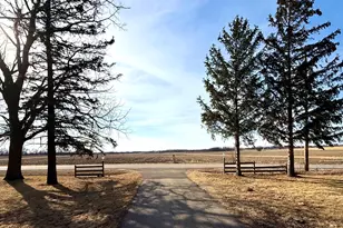 4799 Center Rd, Rochelle, IL 61068 - Photo 30