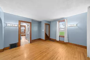 4799 Center Rd, Rochelle, IL 61068 - Photo 16