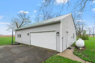 4799 Center Road, Rochelle, IL 61068 - Photo 38