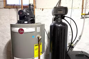 4799 Center Rd, Rochelle, IL 61068 - Photo 28