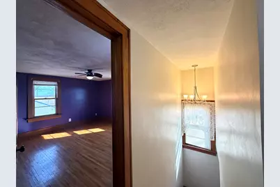 4799 Center Road, Rochelle, IL 61068 - Photo 20