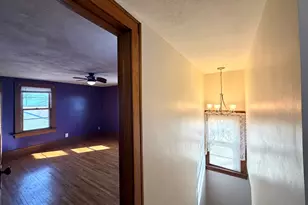 4799 Center Rd, Rochelle, IL 61068 - Photo 20