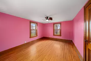 4799 Center Rd, Rochelle, IL 61068 - Photo 22