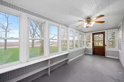 4799 Center Road, Rochelle, IL 61068 - Photo 28