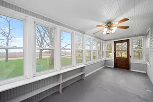 4799 Center Rd, Rochelle, IL 61068 - Photo 28