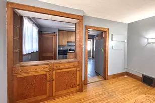 4799 Center Rd, Rochelle, IL 61068 - Photo 14