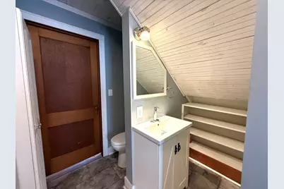 4799 Center Road, Rochelle, IL 61068 - Photo 16