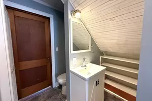 4799 Center Rd, Rochelle, IL 61068 - Photo 16