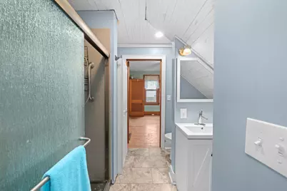 4799 Center Road, Rochelle, IL 61068 - Photo 24