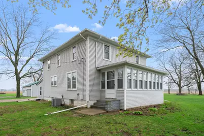 4799 Center Road, Rochelle, IL 61068 - Photo 1