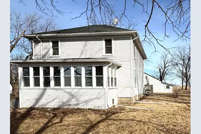 4799 Center Road, Rochelle, IL 61068 - Photo 2