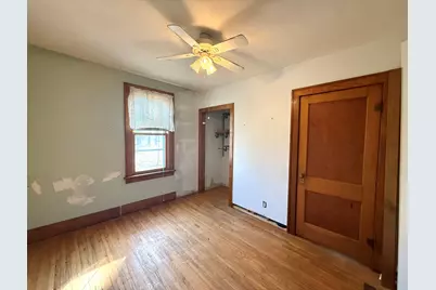 4799 Center Road, Rochelle, IL 61068 - Photo 24