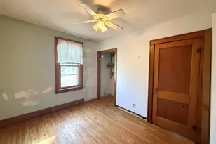 4799 Center Rd, Rochelle, IL 61068 - Photo 24