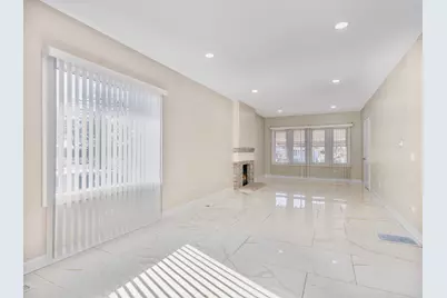 124 S Midland Avenue, Joliet, IL 60436 - Photo 12