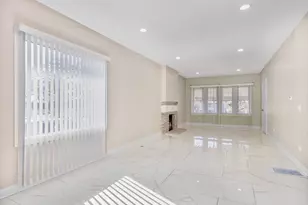 124 S Midland Ave, Joliet, IL 60436 - Photo 12