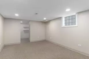 124 S Midland Ave, Joliet, IL 60436 - Photo 22