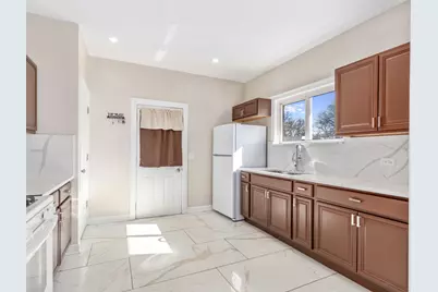 124 S Midland Avenue, Joliet, IL 60436 - Photo 16