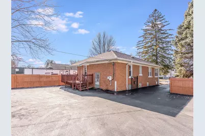 124 S Midland Avenue, Joliet, IL 60436 - Photo 4