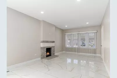 124 S Midland Avenue, Joliet, IL 60436 - Photo 8