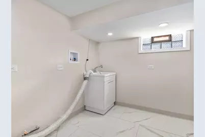 124 S Midland Avenue, Joliet, IL 60436 - Photo 26