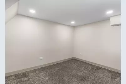 124 S Midland Avenue, Joliet, IL 60436 - Photo 24