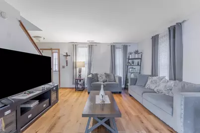 813 Serendipity Drive, Aurora, IL 60504 - Photo 6