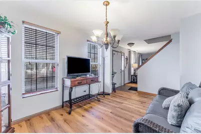 813 Serendipity Drive, Aurora, IL 60504 - Photo 16