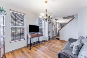 813 Serendipity Dr, Aurora, IL 60504 - Photo 16