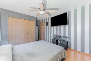 813 Serendipity Dr, Aurora, IL 60504 - Photo 30