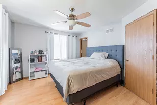 813 Serendipity Dr, Aurora, IL 60504 - Photo 20