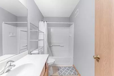 813 Serendipity Drive, Aurora, IL 60504 - Photo 26