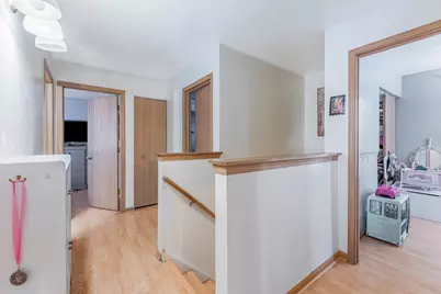 813 Serendipity Drive, Aurora, IL 60504 - Photo 24