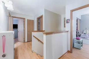 813 Serendipity Dr, Aurora, IL 60504 - Photo 24