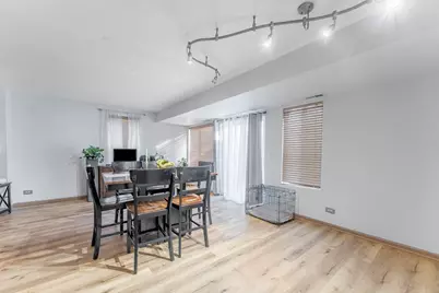 813 Serendipity Drive, Aurora, IL 60504 - Photo 8