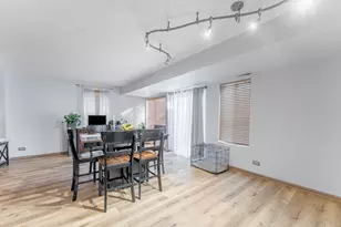 813 Serendipity Dr, Aurora, IL 60504 - Photo 8