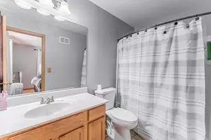 813 Serendipity Dr, Aurora, IL 60504 - Photo 22