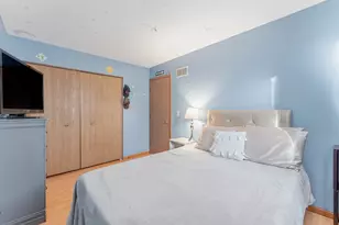 813 Serendipity Dr, Aurora, IL 60504 - Photo 28