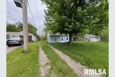 6812 33rd Street, Moline, IL 61265 - Photo 14