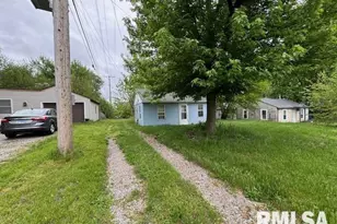 6812 33rd St, Moline, IL 61265 - Photo 14