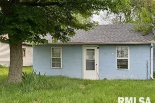 6812 33rd St, Moline, IL 61265 - Photo 16