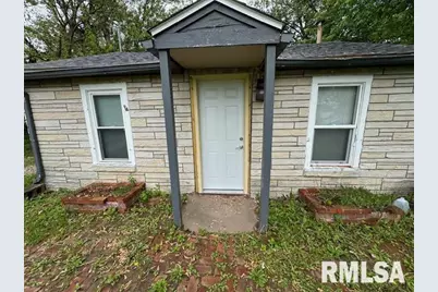 6812 33rd Street, Moline, IL 61265 - Photo 2