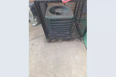 12549 S Michigan Avenue, Chicago, IL 60628 - Photo 28