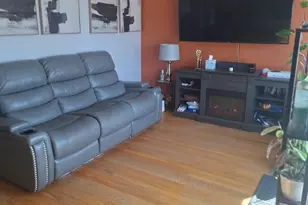 12549 S Michigan Ave, Chicago, IL 60628 - Photo 4