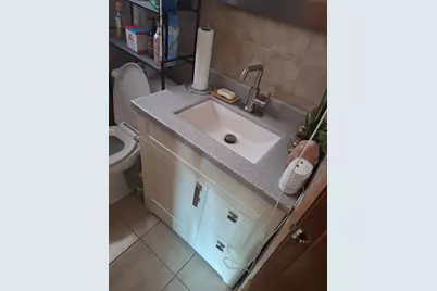 12549 S Michigan Avenue, Chicago, IL 60628 - Photo 18